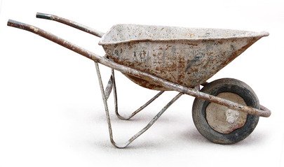 wheelbarrow-1427771