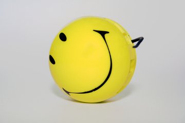 happy-face-1191165