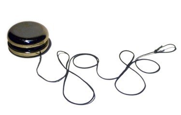 yo-yo-1526557